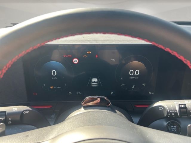 Hyundai KONA - Bild 8