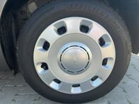 Fiat 500C - Vorschau Bild 12