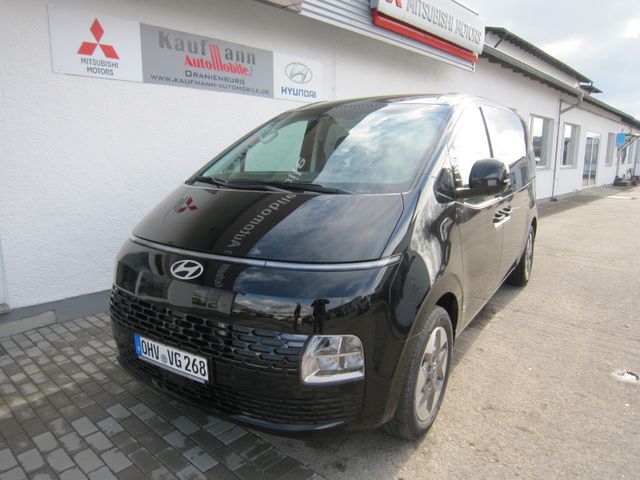 Mobile Vorschau Image