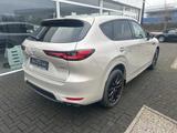 Mazda CX-60 2026 3.3L e-SKYACTIV D 254ps AWD Homura Co - Neuwagen in Dortmund