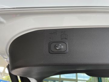 Ford Kuga - 7