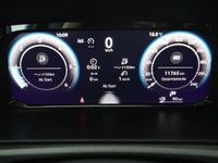 Volkswagen Caddy Maxi - Vorschau Bild 6