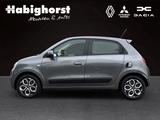 Renault Twingo Limited LIMITED SCe 75 Start - gebrauchte Renault Twingo aus dem Jahr 2020