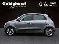 Renault Twingo Limited LIMITED SCe 75 Start