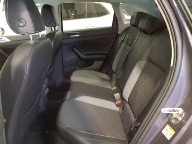 Volkswagen Taigo 1.0 TSI Energy ACC+LED+Kamera+Navi+App+Cli, миниатюра 5