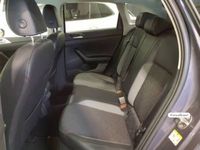 Volkswagen Taigo - Vorschau Bild 5