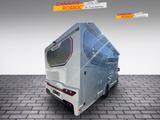 Dethleffs Just Camp Active T 7052 EB  - Angebote