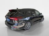 Ford Focus 1.0 EcoBoost ST-Line X S/S AHK - Ford Focus: mit Anhängerkupplung