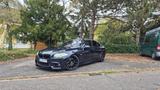 BMW 530d - M-Sport - HUD - 20 Zoll