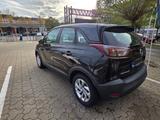 Opel Crossland (X) 1.2 Selection Selection - Opel Crossland (X) von privat