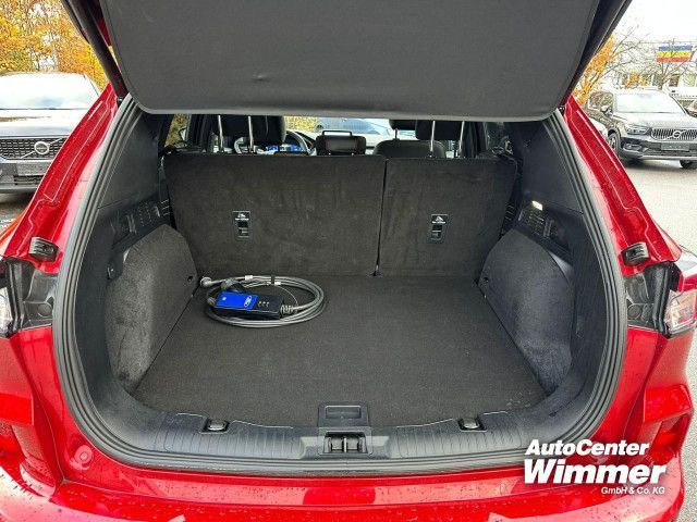 Foto Nummer 11: FORD Kuga