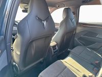 Cupra Terramar - Vorschau Bild 9