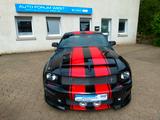 Ford Mustang 4.6l V8 Automatik *Kamera*20 Zoll*SHZ* - Ford Mustang: V6