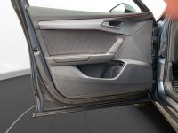 Cupra Formentor - Vorschau Bild 14