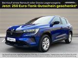 Renault Austral Equilibre Tce 140 Mild Hybrid PDC - Renault Austral in Essen