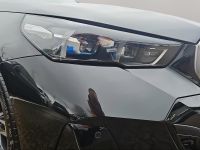 BMW 550 - Vorschau Bild 21