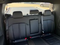 Ford Ranger - Vorschau Bild 11