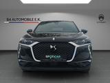 DS Automobiles DS 3 Crossback E-Tense So Chic Leder/Navi/Matrix - DS Automobiles DS3 Crossback aus 2021