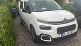 Citroën Berlingo - Citroën Berlingo in Osnabrück