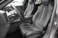 Opel Astra L 1.6 ST GSe *NAVI/HUD/MATRIX/SHZ/360/AHK*