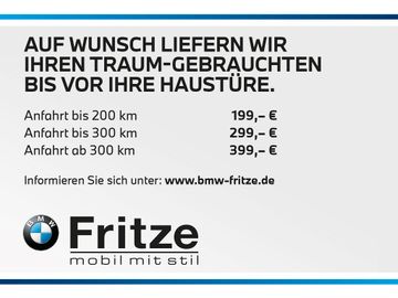 BMW X5 - 9