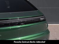 Porsche Macan - Vorschau Bild 18