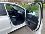 Mercedes-Benz B 220 4MATIC DCT - - Mercedes-Benz B 220 aus 2020