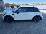 MINI Mini Cooper / Navi / Sitzheizung / 8-fach Bereif - Mini Cooper von privat