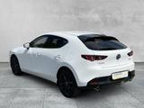 Mazda 3 2.0 SKYACTIV HOMURA AHK+LED+NAVI+KAMERA+KLIMA - Mazda: 0