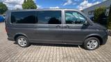 Volkswagen T6.1 Caravelle   Trendline lang FWD - Volkswagen T6 Caravelle in Dortmund