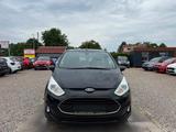 Ford B-Max B-MAX Titanium Sportsitze Sport Lenkrad - Ford B-Max in Hannover