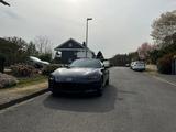Mazda MX-5 1.5 SKYACTIV-G 131 Exclusive-Line Exclu... - Mazda MX-5 mit Benzin-Antrieb: Exclusive Line