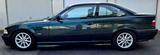 BMW Fahrzeug BMW E36, 316i,  Baujahr 12.1998, ... - BMW 316 in Hamm