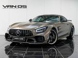 Mercedes-Benz AMG GT R 4.0 R Pro 1/750 | NL auto | Full Xpel | - gebrauchte Sportwagen