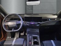 Opel Grandland (X) - Vorschau Bild 10