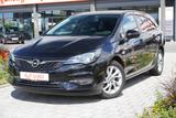 Opel Astra K Sports Tourer 1.2 Edition AHK - Opel Astra: Edition Sport