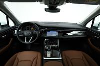 Audi Q7 - Vorschau Bild 16