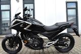 Honda NC 750 XDS Modell 2025 DCT 6 Jahre Garantie - Offers