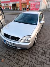 Opel Vectra 2.2 - - Opel Vectra in Oberhausen