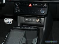 Hyundai TUCSON - Vorschau Bild 8