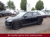 Audi Q2 30 TFSI 85KW AHK NAVI SHZ KLIMAAUTOMATIK - Audi Q2: Limousine