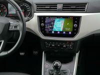 Seat Arona - Vorschau Bild 6