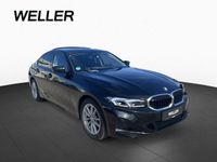 BMW 318 - Vorschau Bild 4