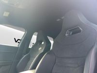 Cupra Ateca - Vorschau Bild 16