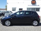 Opel Corsa ON *KLIMA*ALU*PDC*INTELLILINK* - gebrauchte Opel Limousine
