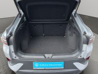 Volkswagen ID.5 - Vorschau Bild 15