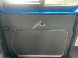 Volkswagen T6.1 Camper langer Radstand - VW T6 andere von privat