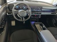 Hyundai TUCSON - Vorschau Bild 11