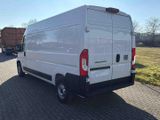 Fiat Ducato 35 Kastenwagen L3H2 - Fiat Ducato l3 h2
