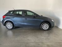 Seat 